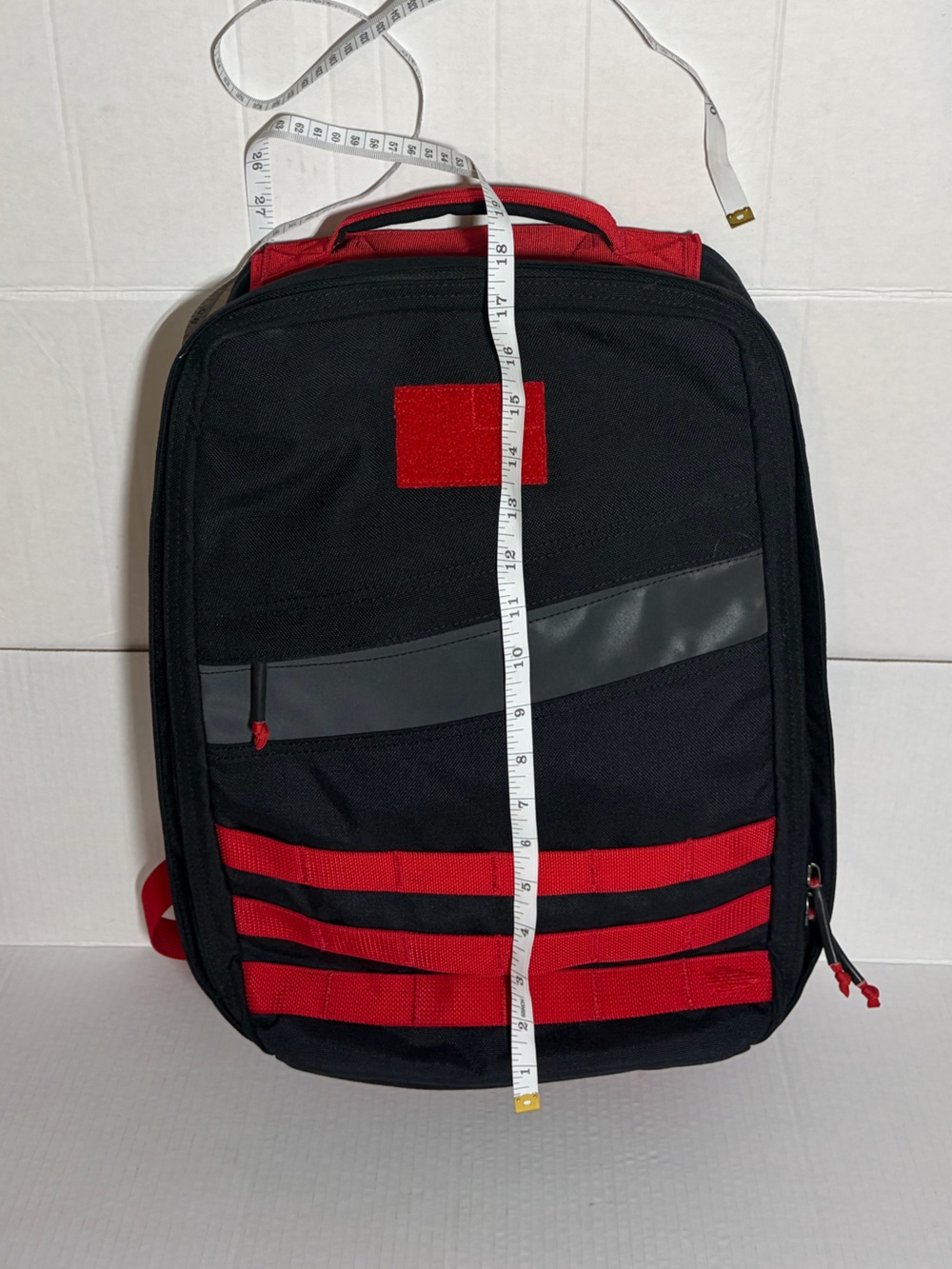 GORUCK RUCKER Tactical Backpack - Picture 15 of 15